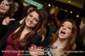 086LunaRibelle_FestaDelleDonne_08032014