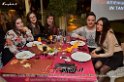 087LunaRibelle_FestaDelleDonne_08032014