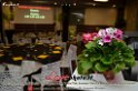 091LunaRibelle_FestaDelleDonne_08032014