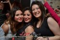 092LunaRibelle_FestaDelleDonne_08032014