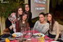 093LunaRibelle_FestaDelleDonne_08032014