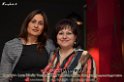 095LunaRibelle_FestaDelleDonne_08032014