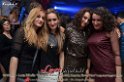 096LunaRibelle_FestaDelleDonne_08032014