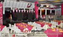 097LunaRibelle_FestaDelleDonne_08032014