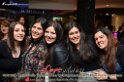 098LunaRibelle_FestaDelleDonne_08032014