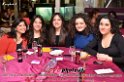 099LunaRibelle_FestaDelleDonne_08032014