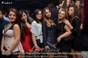 102LunaRibelle_FestaDelleDonne_08032014