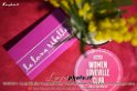 103LunaRibelle_FestaDelleDonne_08032014