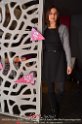 104LunaRibelle_FestaDelleDonne_08032014