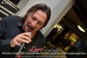 105LunaRibelle_FestaDelleDonne_08032014