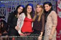 106LunaRibelle_FestaDelleDonne_08032014
