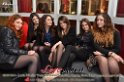 107LunaRibelle_FestaDelleDonne_08032014
