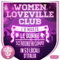 108LunaRibelle_FestaDelleDonne_08032014