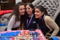 109LunaRibelle_FestaDelleDonne_08032014