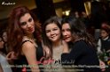111LunaRibelle_FestaDelleDonne_08032014