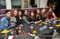 112LunaRibelle_FestaDelleDonne_08032014