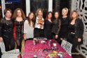 113LunaRibelle_FestaDelleDonne_08032014
