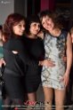 115LunaRibelle_FestaDelleDonne_08032014