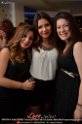117LunaRibelle_FestaDelleDonne_08032014