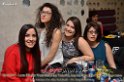 118LunaRibelle_FestaDelleDonne_08032014