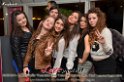 119LunaRibelle_FestaDelleDonne_08032014