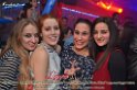 121LunaRibelle_FestaDelleDonne_08032014