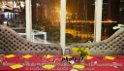 122LunaRibelle_FestaDelleDonne_08032014