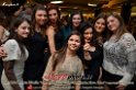 123LunaRibelle_FestaDelleDonne_08032014