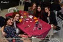 125LunaRibelle_FestaDelleDonne_08032014