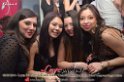 127LunaRibelle_FestaDelleDonne_08032014