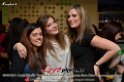 129LunaRibelle_FestaDelleDonne_08032014