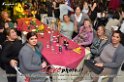 130LunaRibelle_FestaDelleDonne_08032014