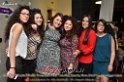 131LunaRibelle_FestaDelleDonne_08032014