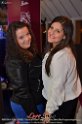 132LunaRibelle_FestaDelleDonne_08032014