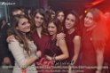 134LunaRibelle_FestaDelleDonne_08032014