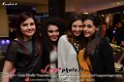 136LunaRibelle_FestaDelleDonne_08032014