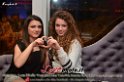 138LunaRibelle_FestaDelleDonne_08032014