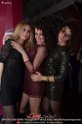 140LunaRibelle_FestaDelleDonne_08032014