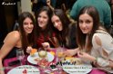 142LunaRibelle_FestaDelleDonne_08032014