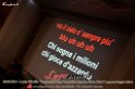 143LunaRibelle_FestaDelleDonne_08032014