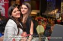 144LunaRibelle_FestaDelleDonne_08032014