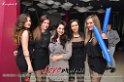 146LunaRibelle_FestaDelleDonne_08032014