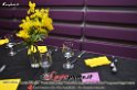 147LunaRibelle_FestaDelleDonne_08032014