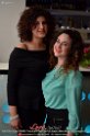 148LunaRibelle_FestaDelleDonne_08032014