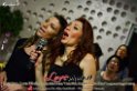 149LunaRibelle_FestaDelleDonne_08032014