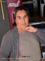 150LunaRibelle_FestaDelleDonne_08032014