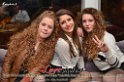 151LunaRibelle_FestaDelleDonne_08032014