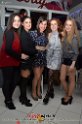 152LunaRibelle_FestaDelleDonne_08032014