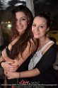153LunaRibelle_FestaDelleDonne_08032014