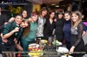 155LunaRibelle_FestaDelleDonne_08032014